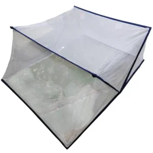 Toldo Antimosquito 190 *100 cm Cosmo