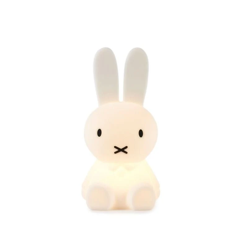 BUNNIVA – Figura decorativa de conejo icónica para espacios de vida elegantes y diseño interior atemporal Cozey Maison