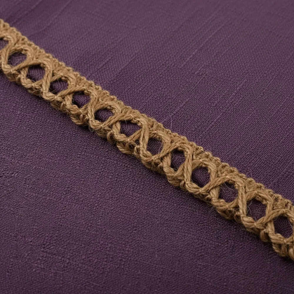 DEKOLIEBE – Cojines decorativos elegantes al estilo francés con diseño de colores vivos Menta Cozey Maison