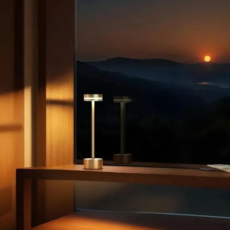 NATURDECOR LED – 120 LEDs para decoración y ambiente Cozey Maison