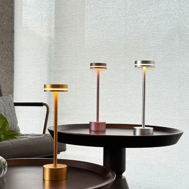 NATURDECOR LED – 120 LEDs para decoración y ambiente Cozey Maison