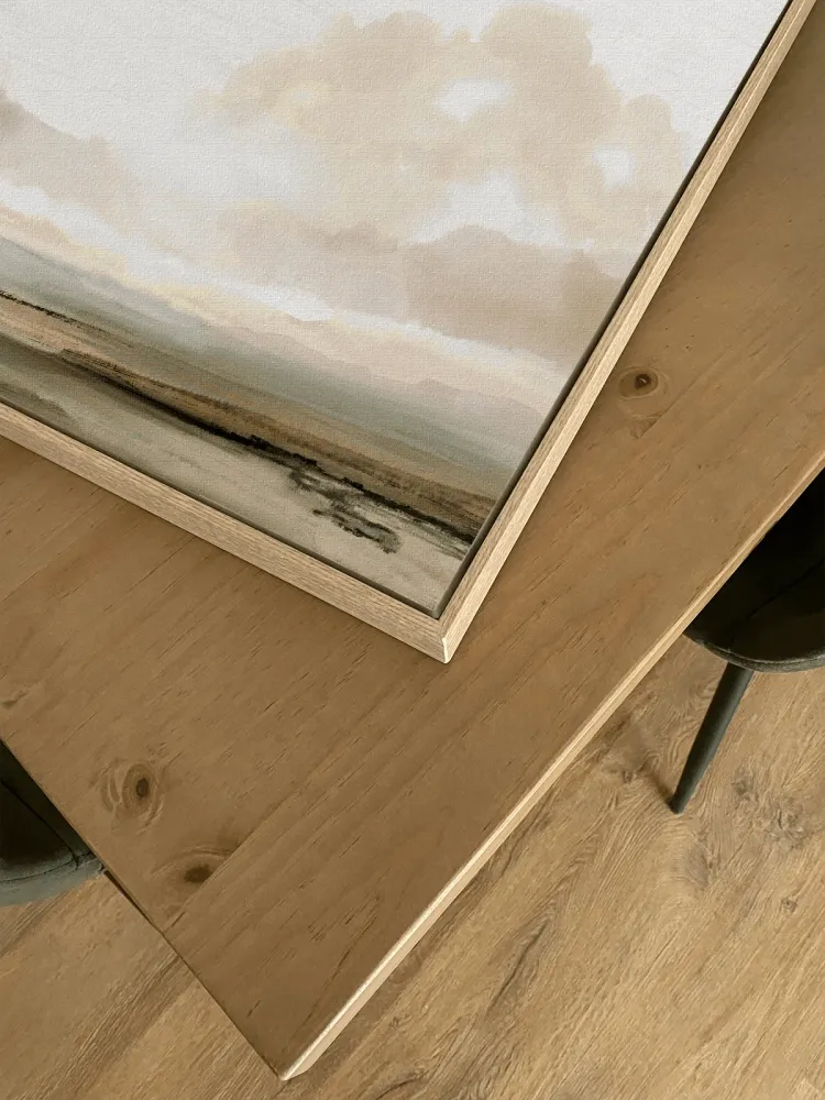 South Art Dan Hobday