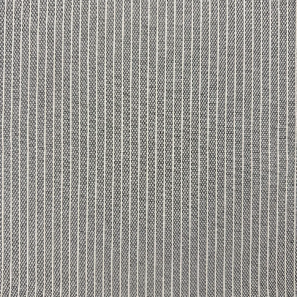 Cojín Silla Perla De la Mur Line & Home SL