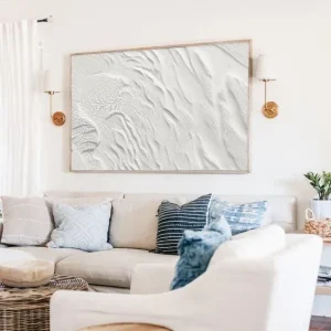 MIN depareddeco
