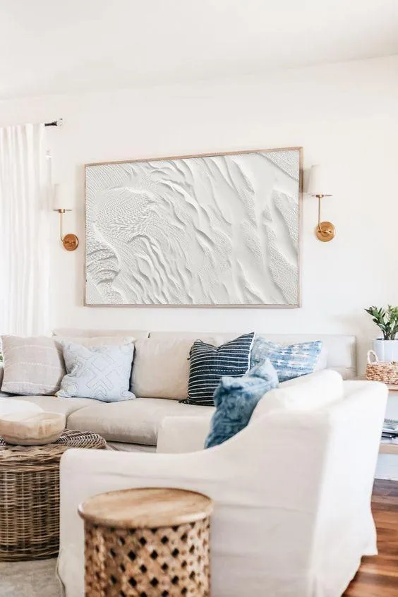 MIN depareddeco