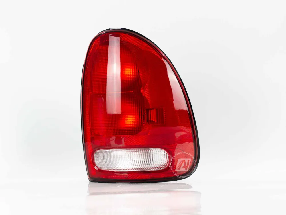 CALAVERA DODGE CARAVAN VOYAGER 96-00 DURANGO 97-03 DER DEPO REF 017-0703-00 419F0711