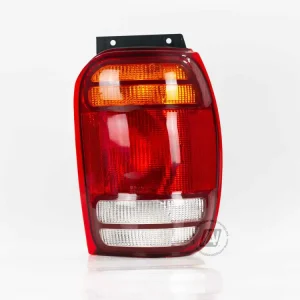 CALAVERA FORD EXPLORER 98-01 DER DEPO REF 017-1214-00