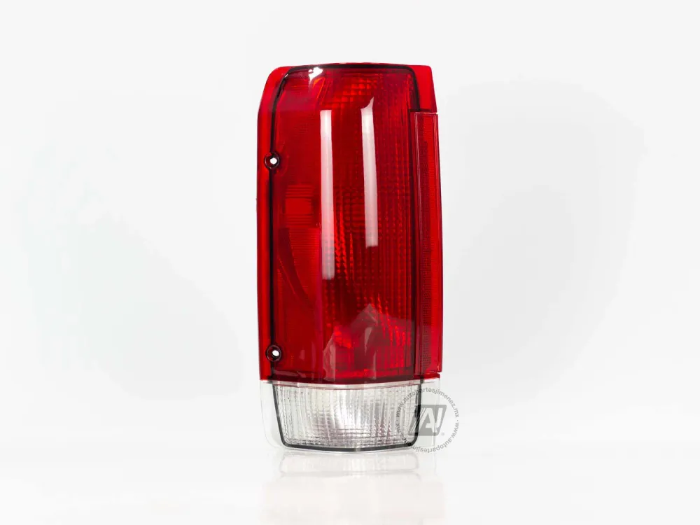 CALAVERA FORD PICKUP F150 F250 LOBO 87-91 IZQ DEPO REF 017-1243-01