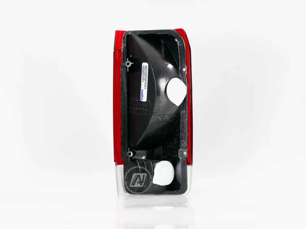 CALAVERA FORD PICKUP F150 F250 LOBO 87-91 IZQ DEPO REF 017-1243-01