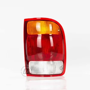 CALAVERA FORD RANGER 98-99 DER DEPO REF 017-1230-06