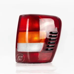 CALAVERA JEEP GRAN CHEROKEE 99-04 DER DEPO REF 017-1605-02
