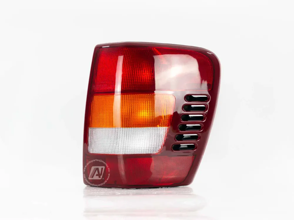 CALAVERA JEEP GRAN CHEROKEE 99-04 DER DEPO REF 017-1605-02