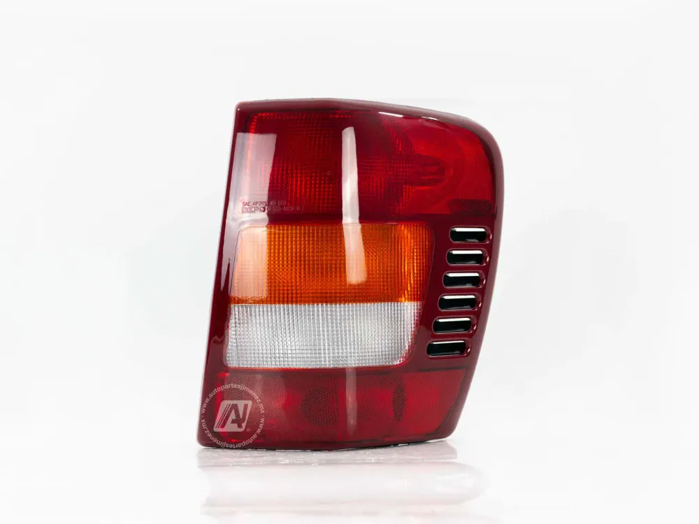 CALAVERA JEEP GRAN CHEROKEE 99-04 DER DEPO REF 017-1605-02