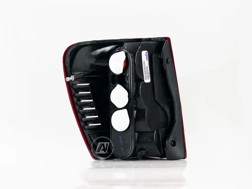 CALAVERA JEEP GRAN CHEROKEE 99-04 DER DEPO REF 017-1605-02