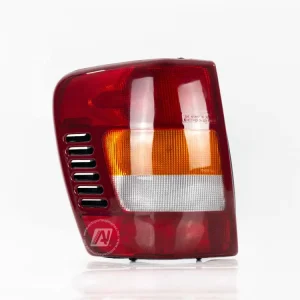CALAVERA JEEP GRAN CHEROKEE 99-04 IZQ DEPO REF 017-1605-03