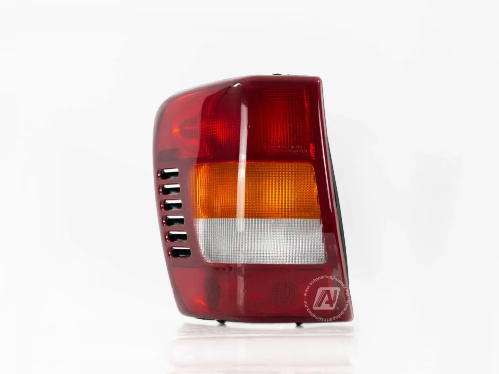CALAVERA JEEP GRAN CHEROKEE 99-04 IZQ DEPO REF 017-1605-03