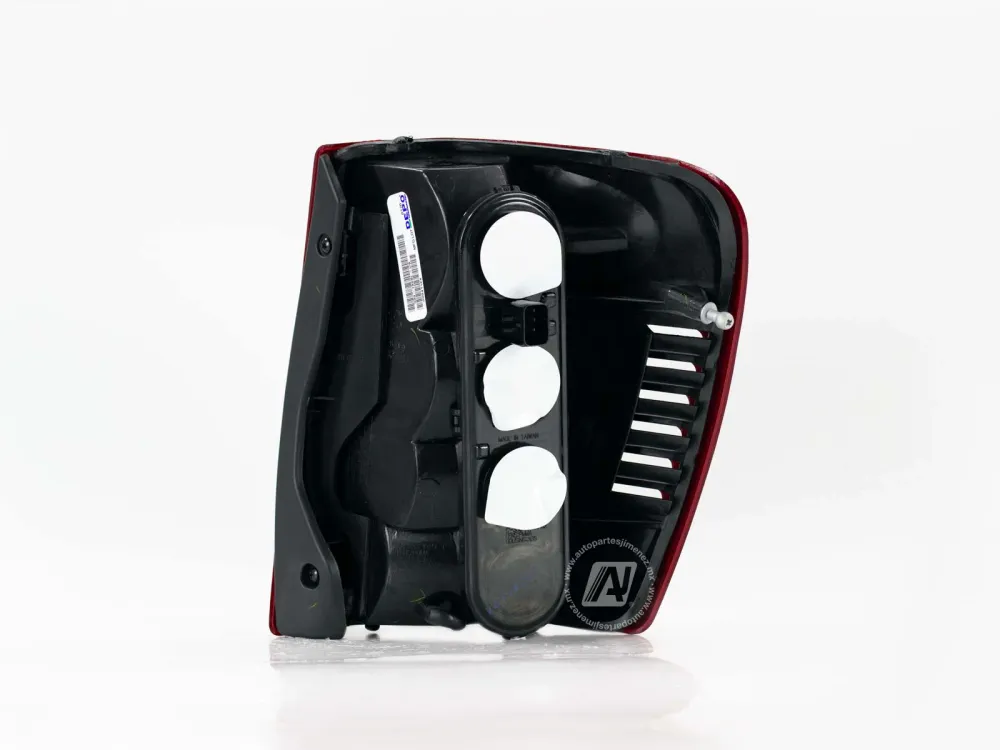 CALAVERA JEEP GRAN CHEROKEE 99-04 IZQ DEPO REF 017-1605-03