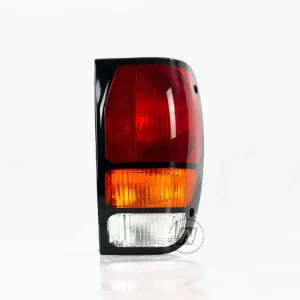 CALAVERA MAZDA PICKUP 94-00 DER DEPO REF 017-1905-06