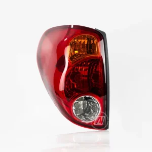 CALAVERA MITSUBISHI L200 08-15 CON FOCO IZQ DEPO REF 017-2204-03