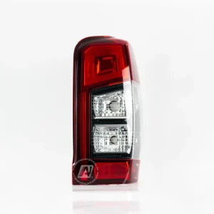 CALAVERA MITSUBISHI L200 20-23 DER DEPO REF 017-2204-08