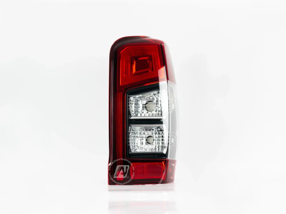 CALAVERA MITSUBISHI L200 20-23 DER DEPO REF 017-2204-08
