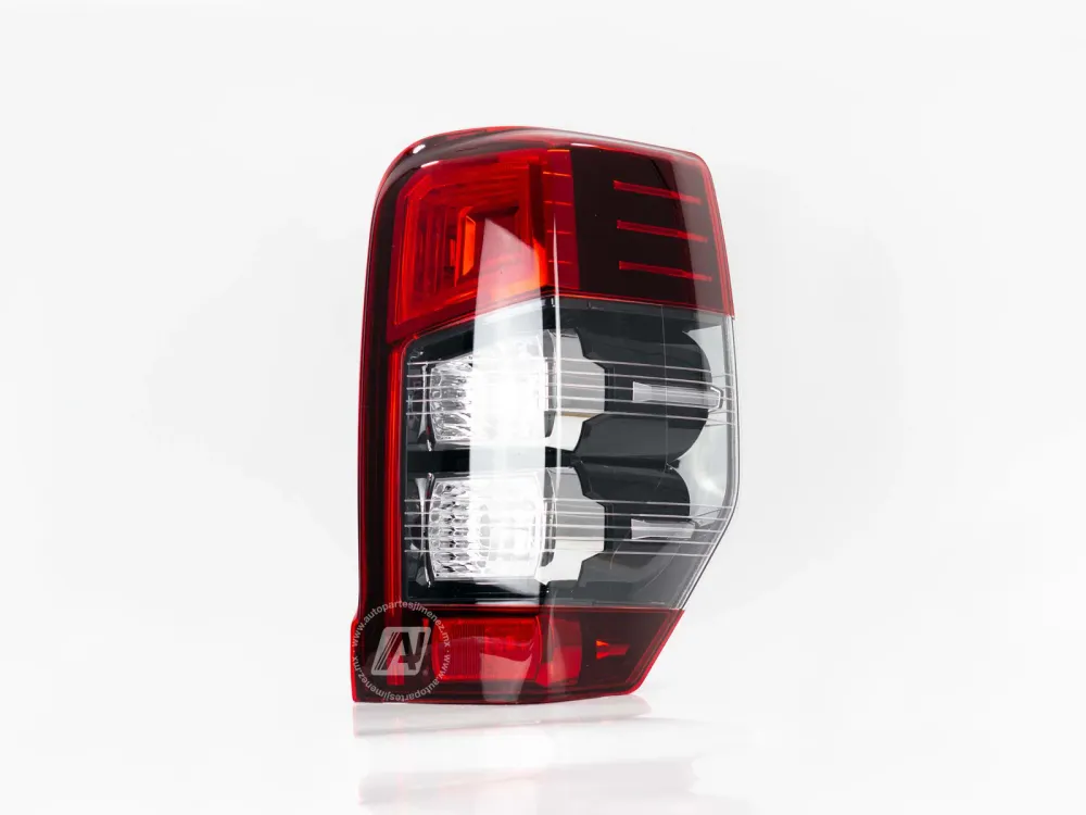 CALAVERA MITSUBISHI L200 20-23 DER DEPO REF 017-2204-08