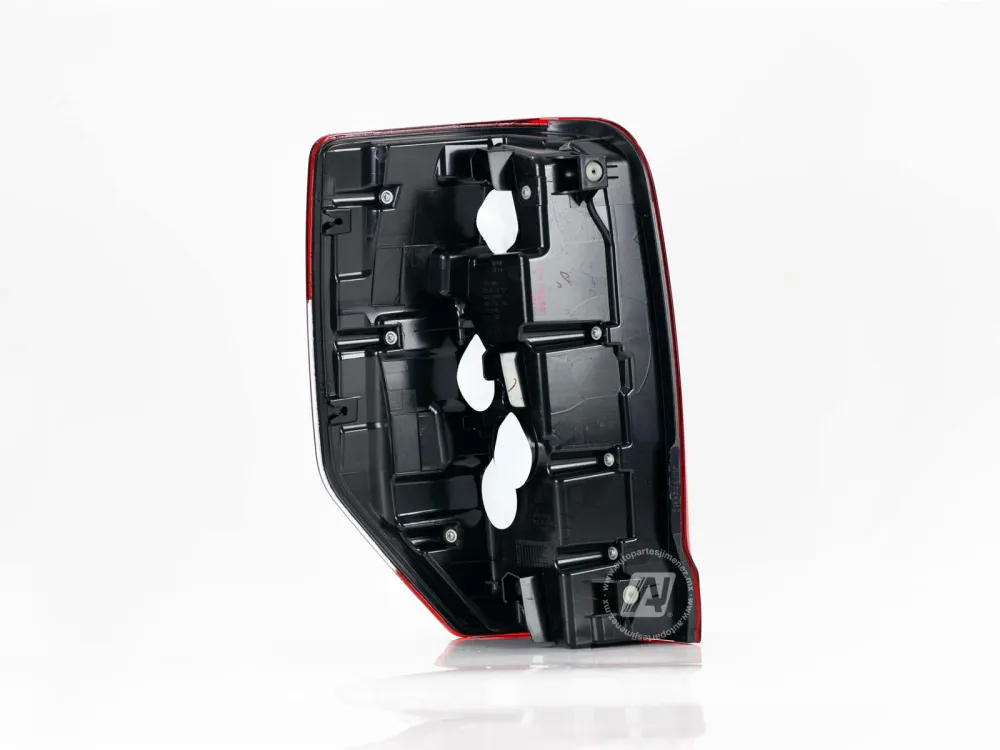 CALAVERA MITSUBISHI L200 20-23 DER DEPO REF 017-2204-08
