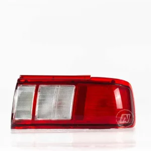 CALAVERA NISSAN TSURU III 01-04 FILO ROJO DER DEPO REF 017-2321-18
