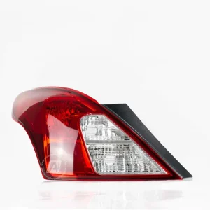 CALAVERA NISSAN VERSA 12-19 V-DRIVE 20-24 SIN FOCO IZQ DEPO REF 017-2330-01