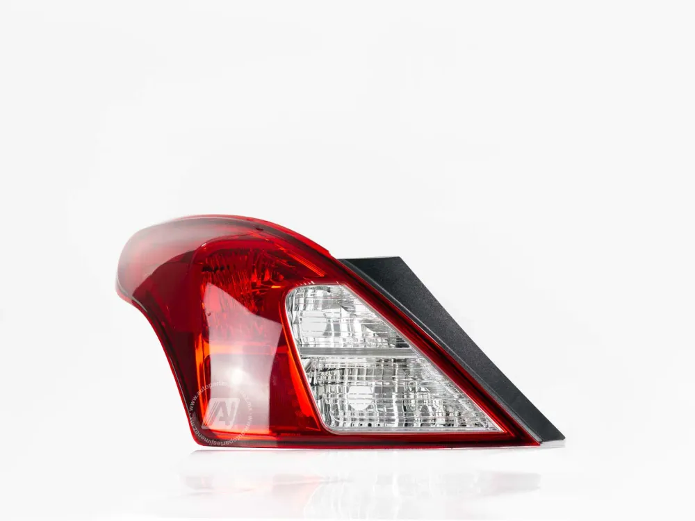 CALAVERA NISSAN VERSA 12-19 V-DRIVE 20-24 SIN FOCO IZQ DEPO REF 017-2330-01