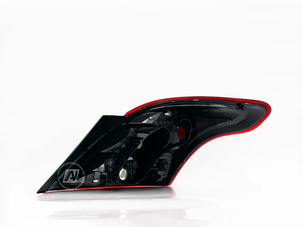 CALAVERA NISSAN VERSA 12-19 V-DRIVE 20-24 SIN FOCO IZQ DEPO REF 017-2330-01