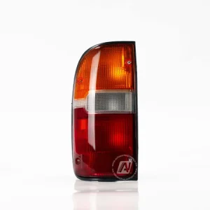 CALAVERA TOYOTA TACOMA 95-00 IZQ DEPO REF 017-3015-01