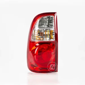 CALAVERA TOYOTA TUNDRA 05-06 MEDIA CABINA IZQ DEPO REF 017-3017-01