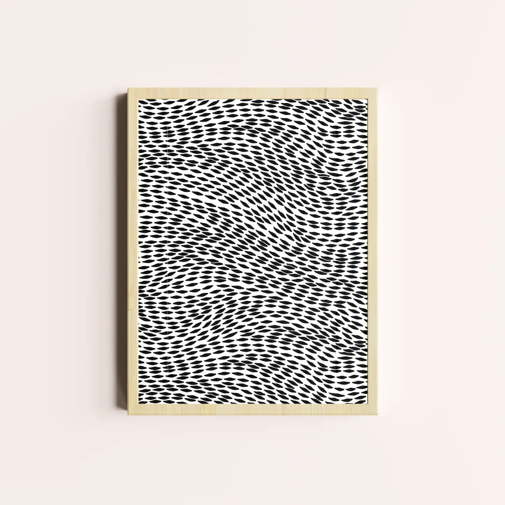 Curva en puntos Depto Textil