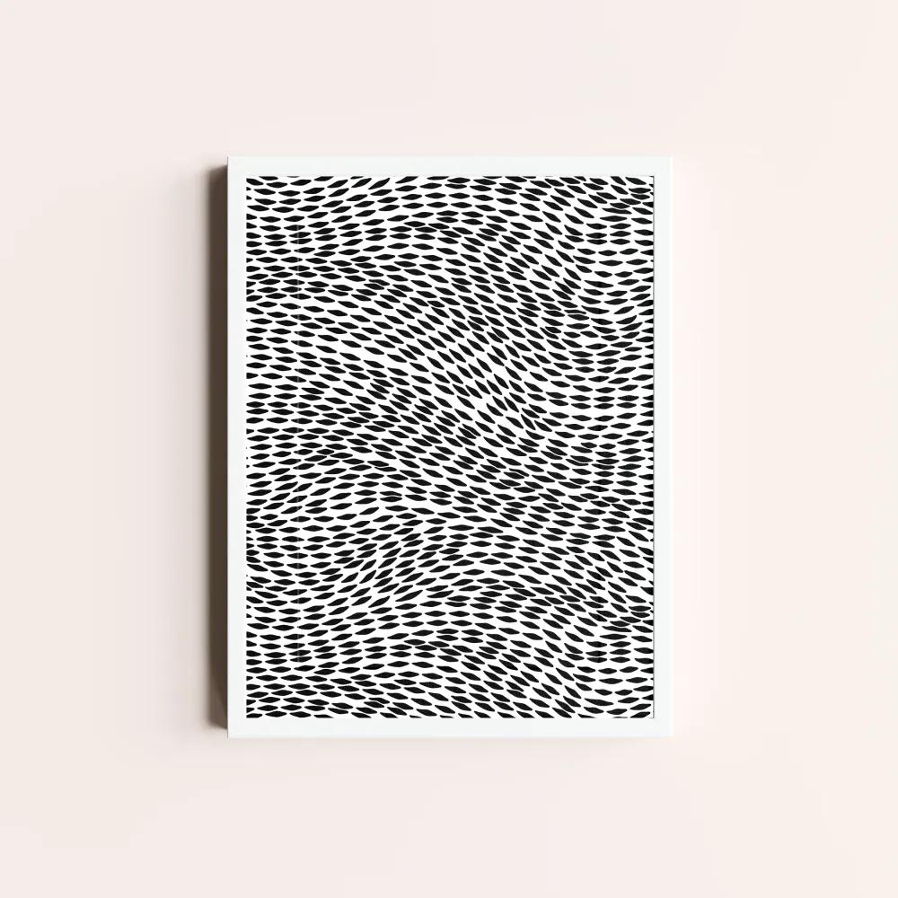 Curva en puntos Depto Textil