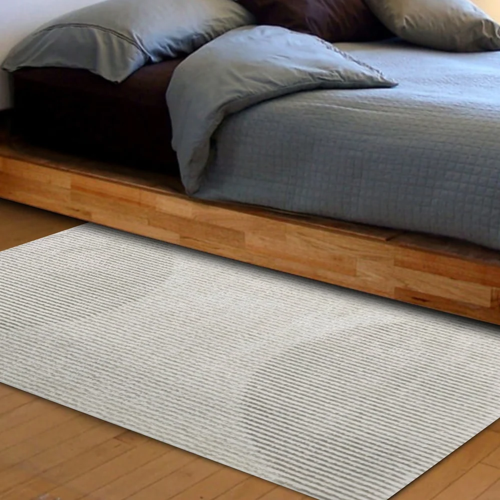 Alfombra Kal 50X90 (500) Setx2 Unidades DIB