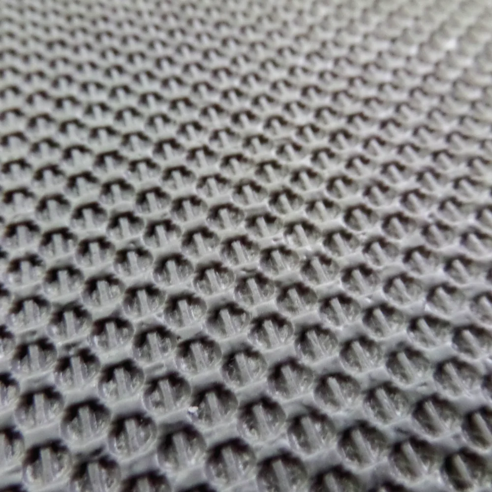 Alfombra Magic Mat Calcareo100X150 (400) DIB