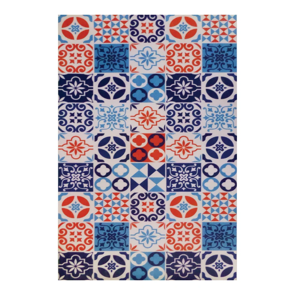 Alfombra Magic Mat Calcareo100X150 (400) DIB