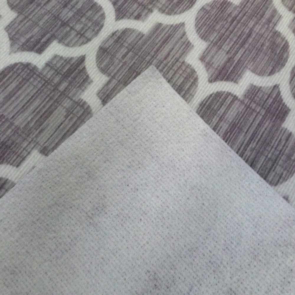 Alfombra Modern Nordic 120X170 Cm 100 DIB