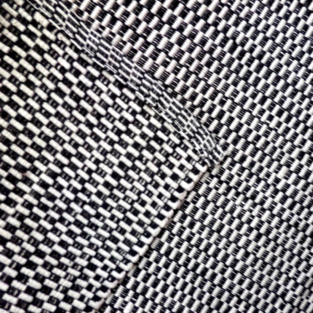Alfombra Reciclada Cret 140X200 (400) DIB