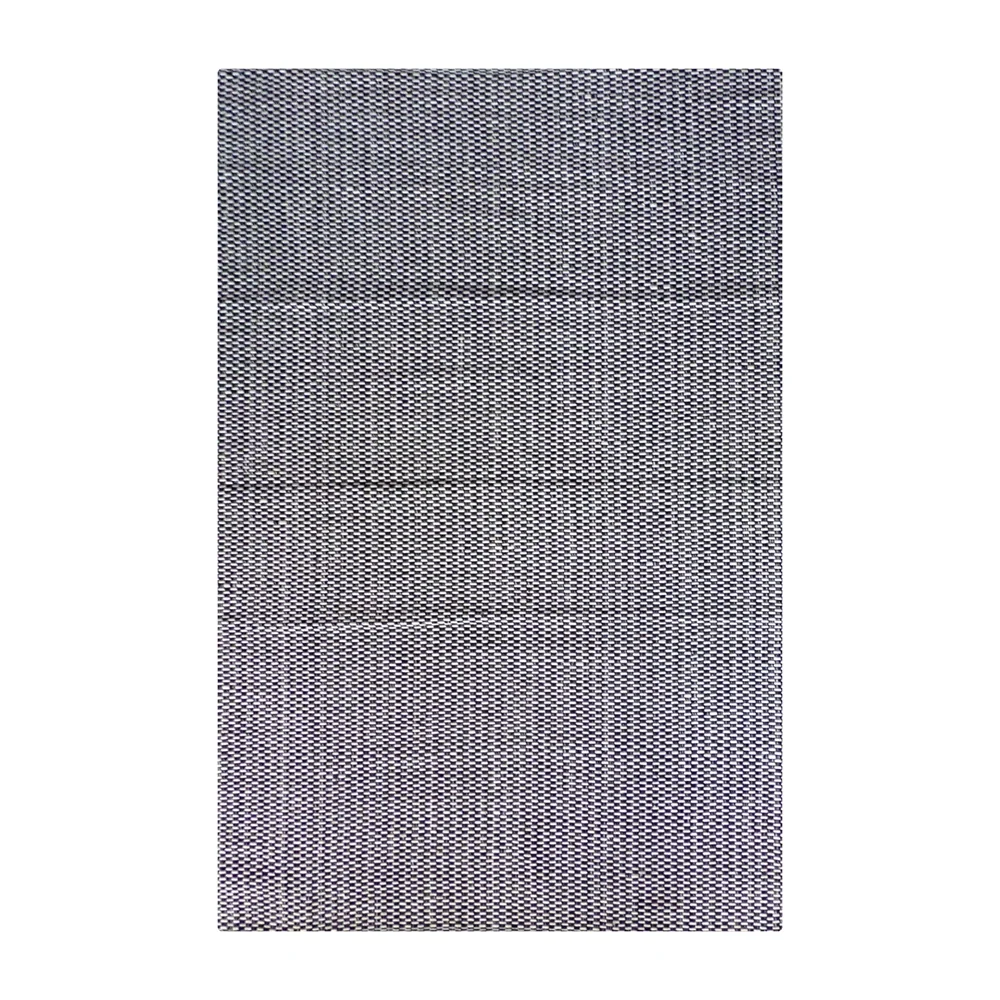 Alfombra Reciclada Cret 140X200 (400) DIB
