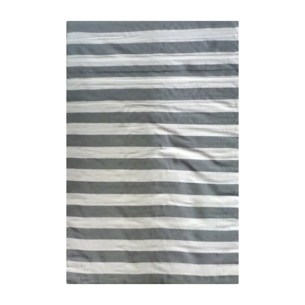Alfombra Reciclada Santor 140X200 (200) DIB