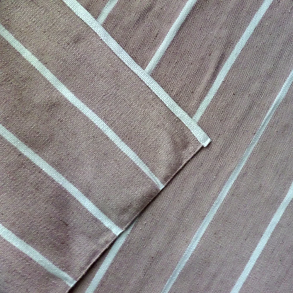 Alfombra Reciclada Santor 140X200 (400) DIB