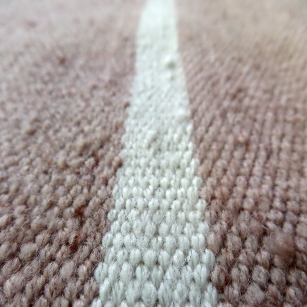 Alfombra Reciclada Santor 140X200 (400) DIB