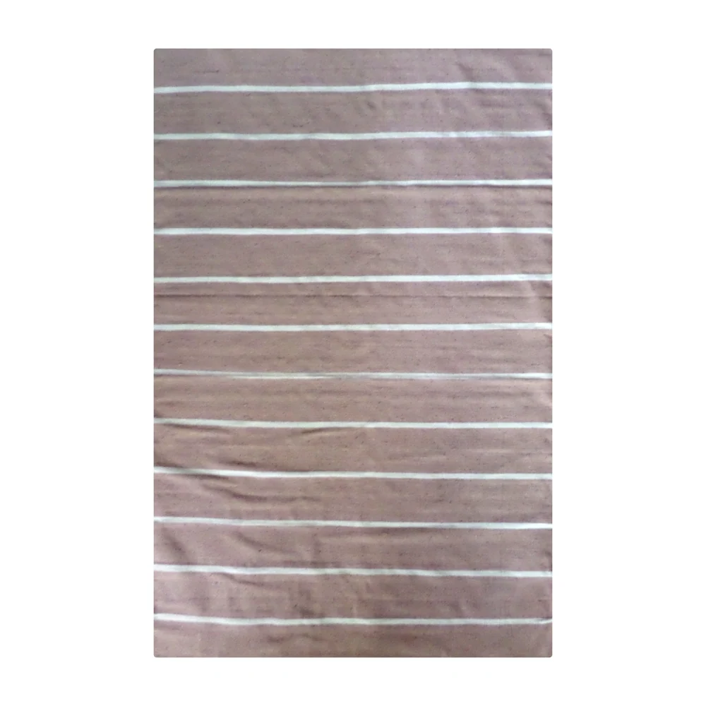 Alfombra Reciclada Santor 140X200 (400) DIB