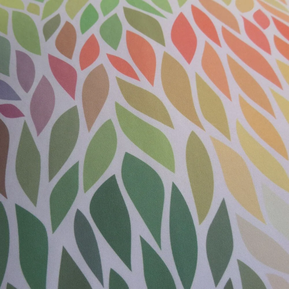 Cojin Multicolor 45X45 Cm - 400 Setx3 Unidades DIB