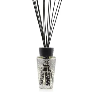 DIFUSOR DE AROMAS BAOBAB - BLACK PEARLS