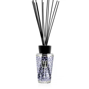 DIFUSOR DE AROMAS BAOBAB - GENTLEMAN