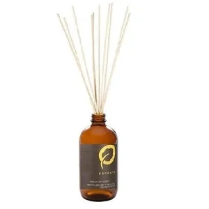 Difusor de varillas - Narciso 200ml