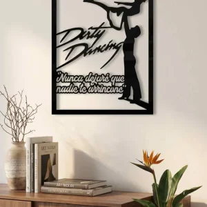 Dirty Dancing
